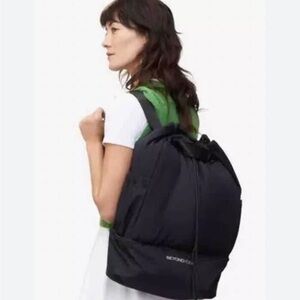 Beyond Yoga Convertible Bag